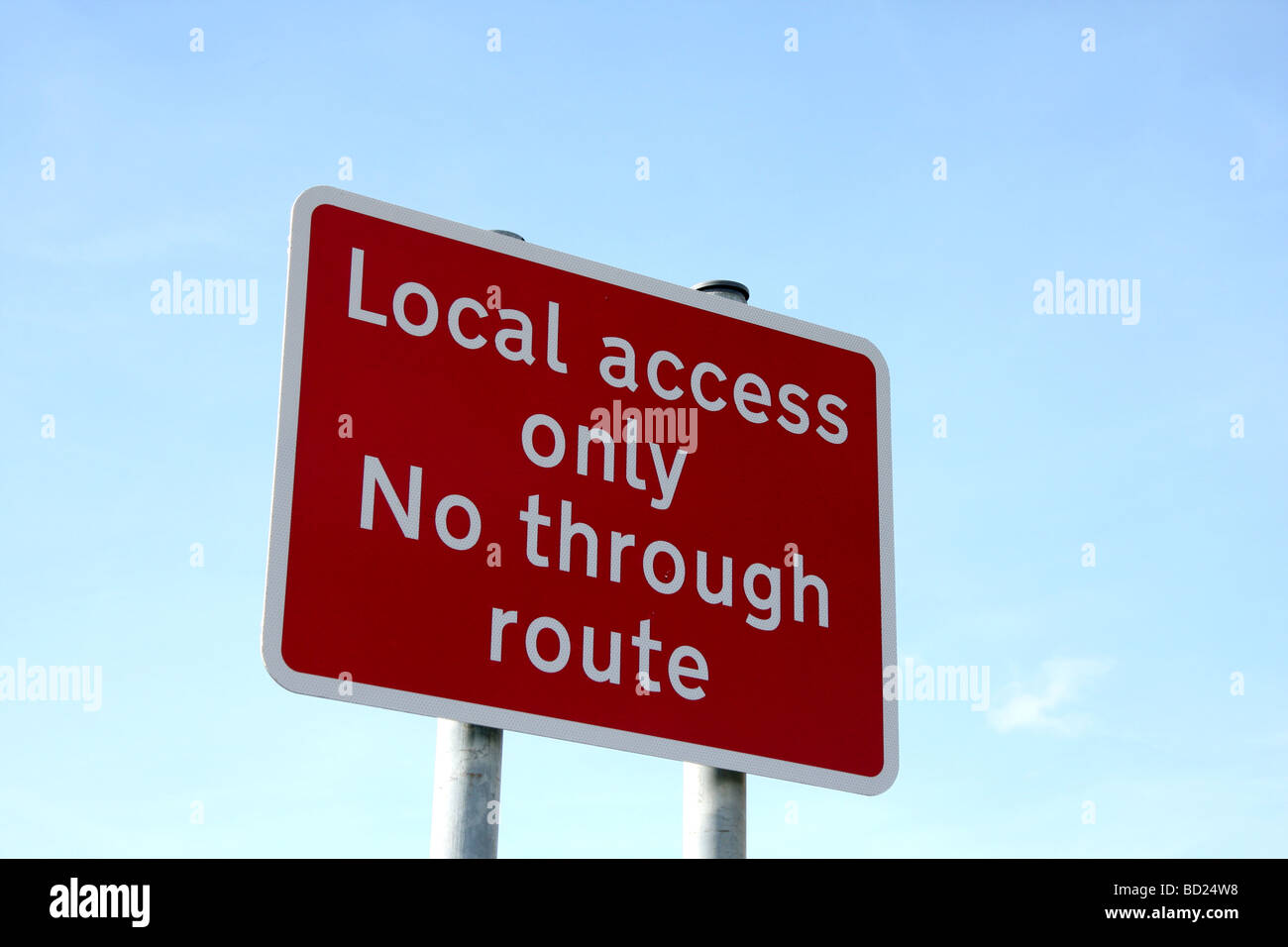 Halifax route hi-res stock photography and images - Alamy