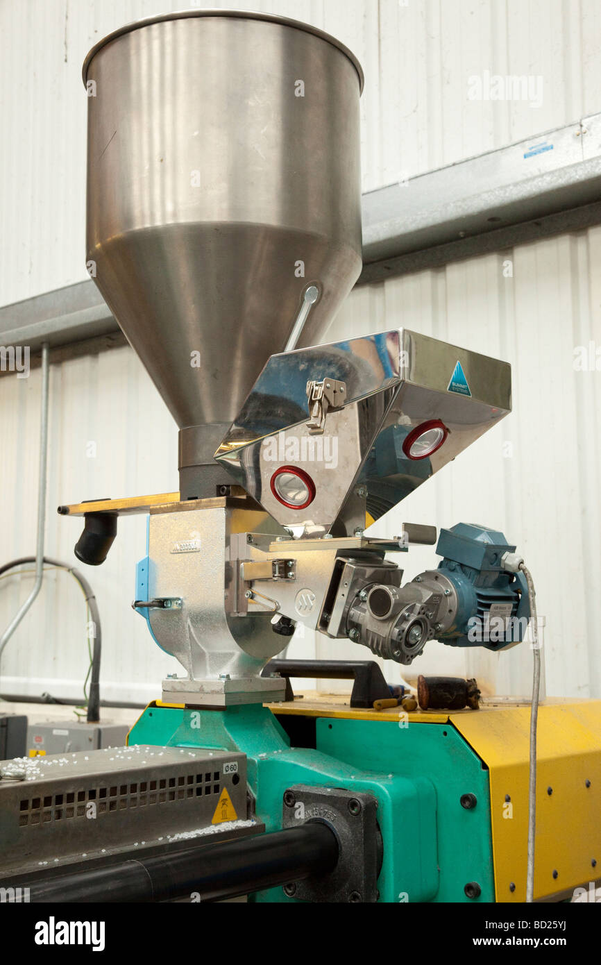 Hopper Feeder Machine informacionpublica.svet.gob.gt