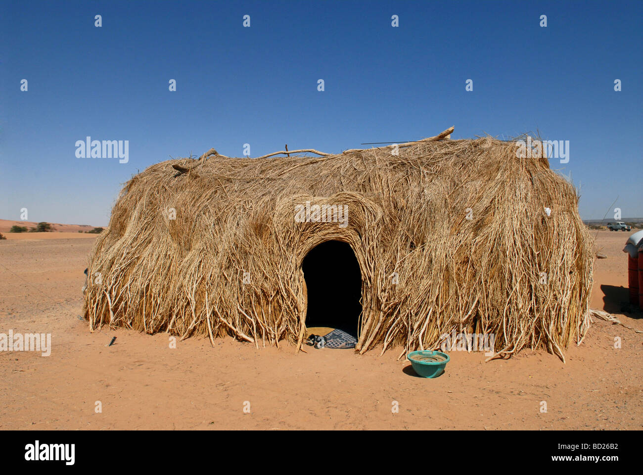Third world countries housing hires stock photography and images Alamy