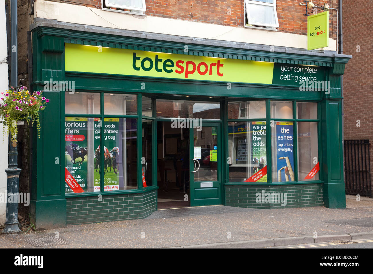 casino einzahlung lastschrift