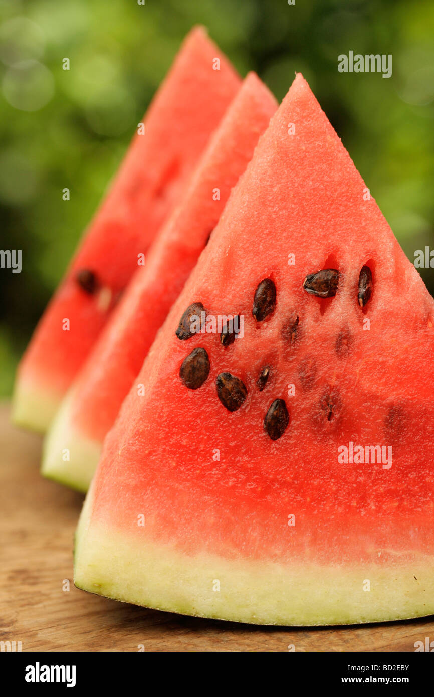 Watermelon seeds hires stock photography and images Alamy