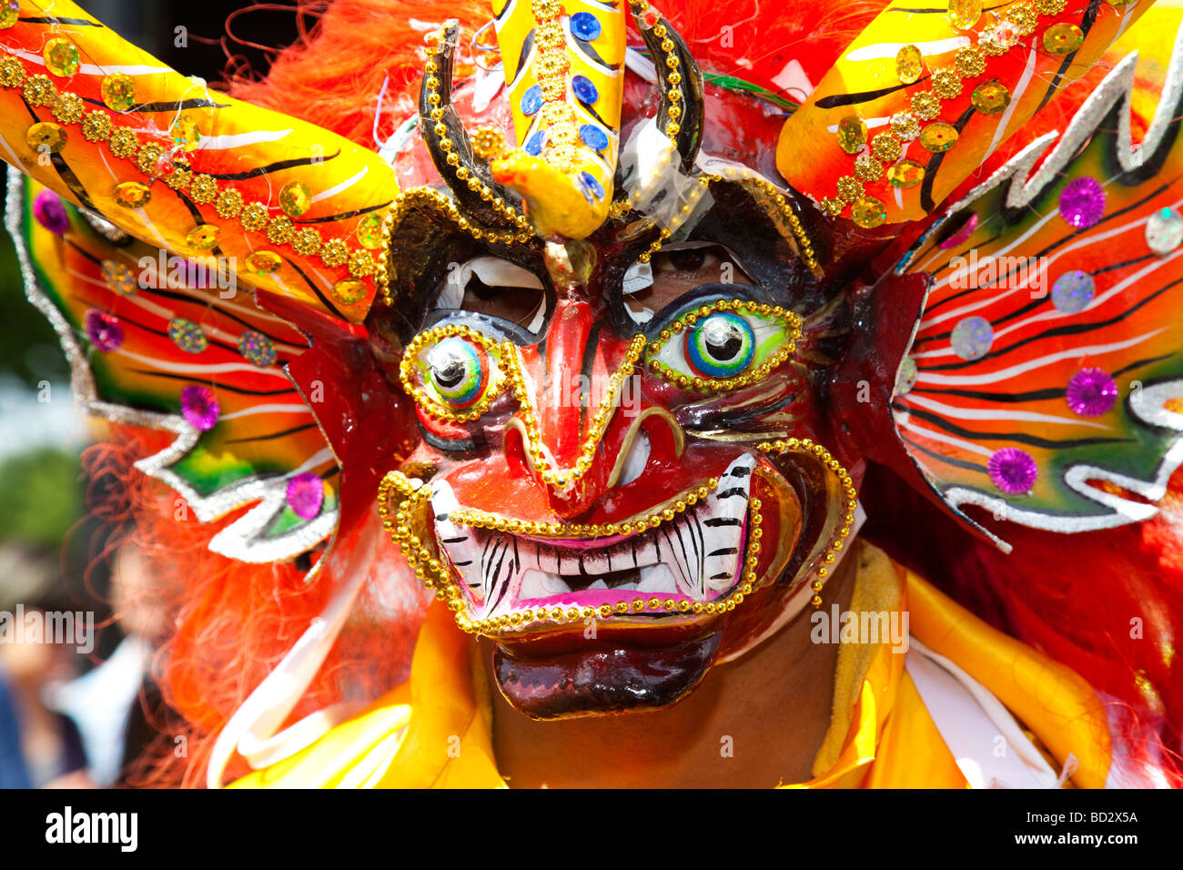 carnival hi-res stock photography - Alamy