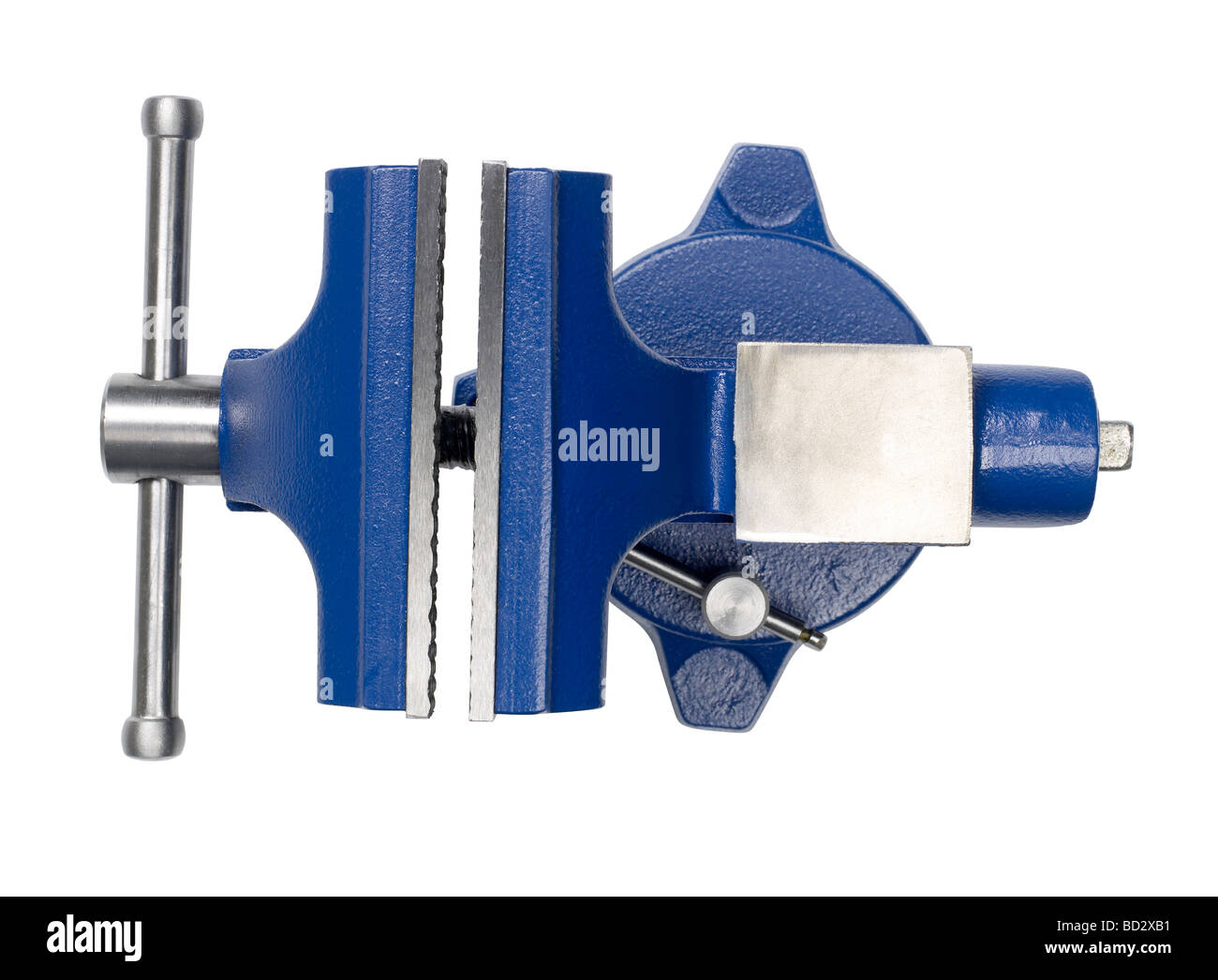 Vise Hi-res Stock Photography And Images - Alamy