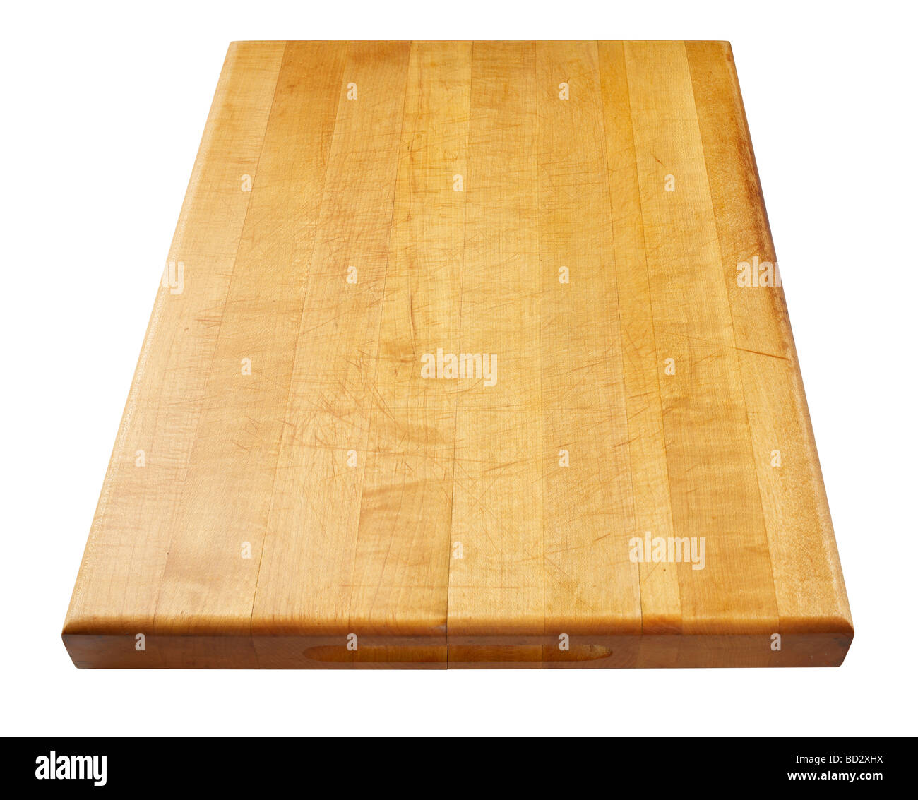 Cutting Board High Resolution Stock Photography and Images Alamy