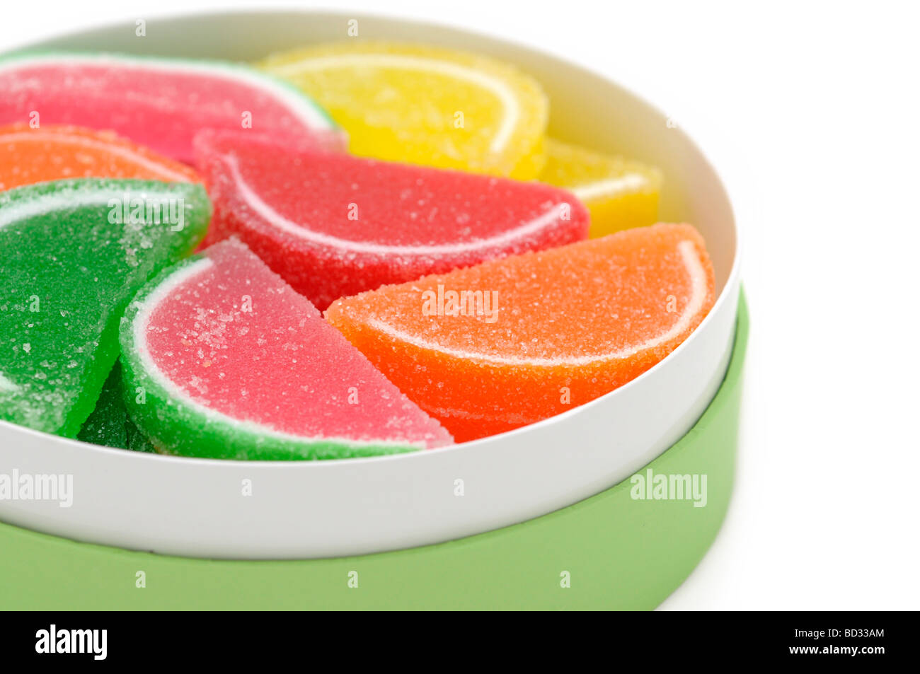 Jelly sweets hires stock photography and images Alamy
