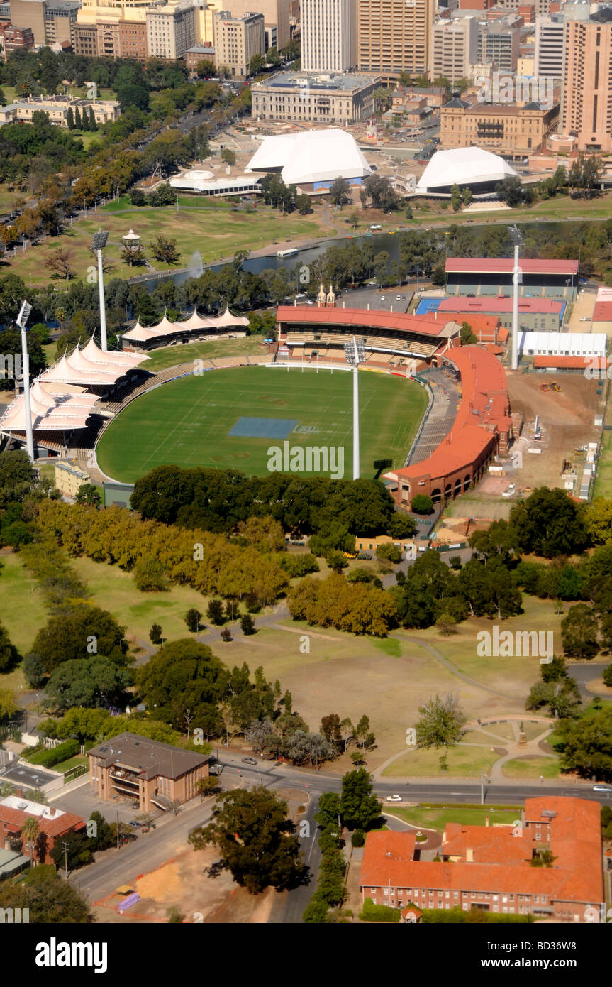 Adelaide cricket grounds hires stock photography and images Alamy Adelaide cricket grounds hires stock photography and images Alamy