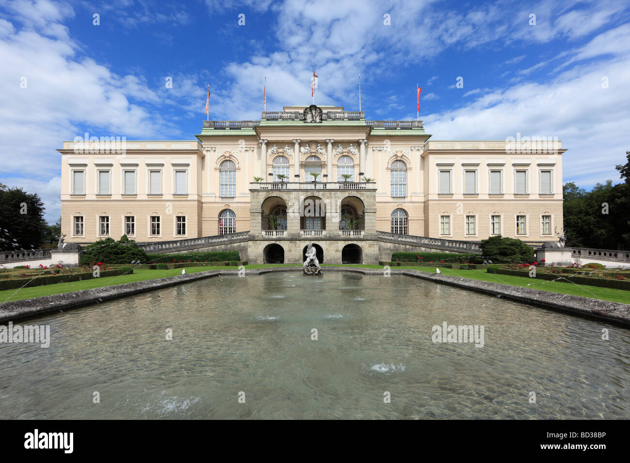 Casino Salzburg Schloss Klessheim Adresse Casino Salzburg Schloss Klessheim Adresse