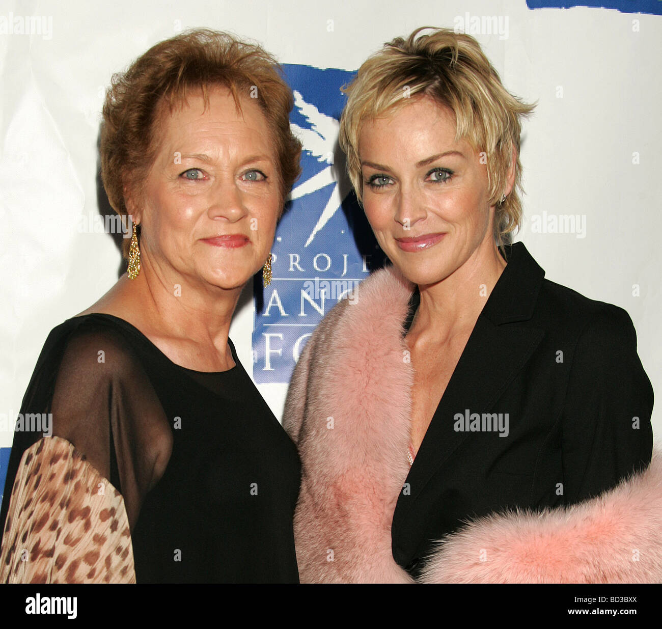 Dorothy Stone (actress) Dorothy Stone (actress)