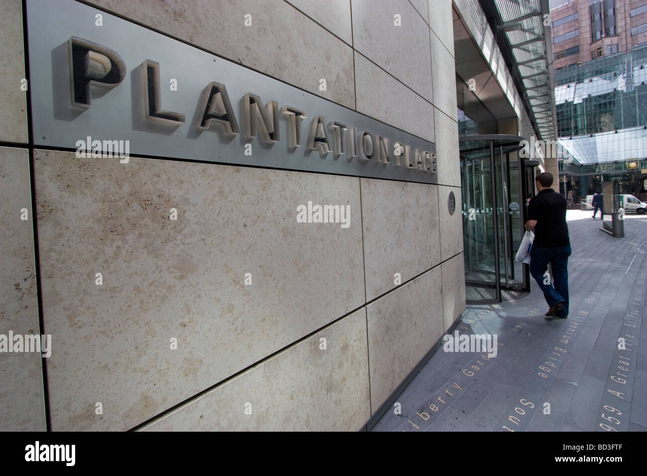 Mincing lane london uk hires stock photography and images Alamy