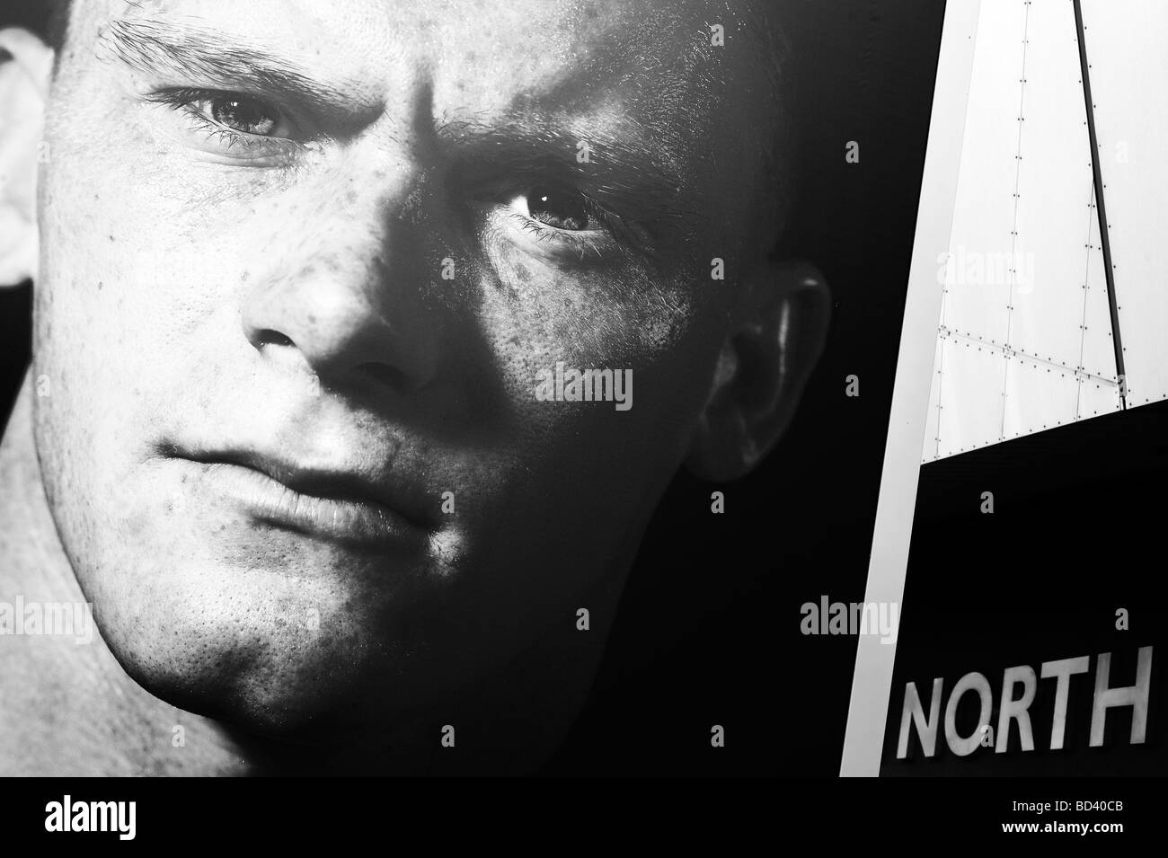 Alastair thain hi-res stock photography and images - Alamy