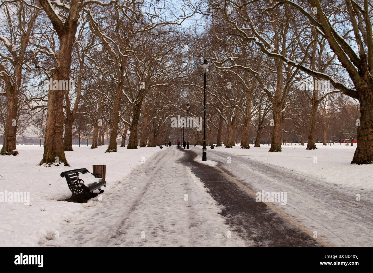 February 2009 hires stock photography and images Alamy