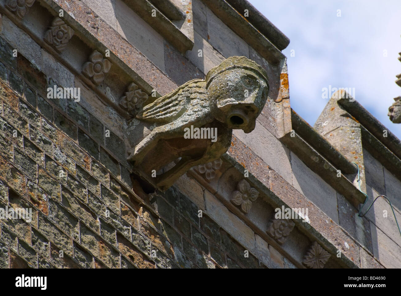 download church gargoyles for sale download church gargoyles for sale