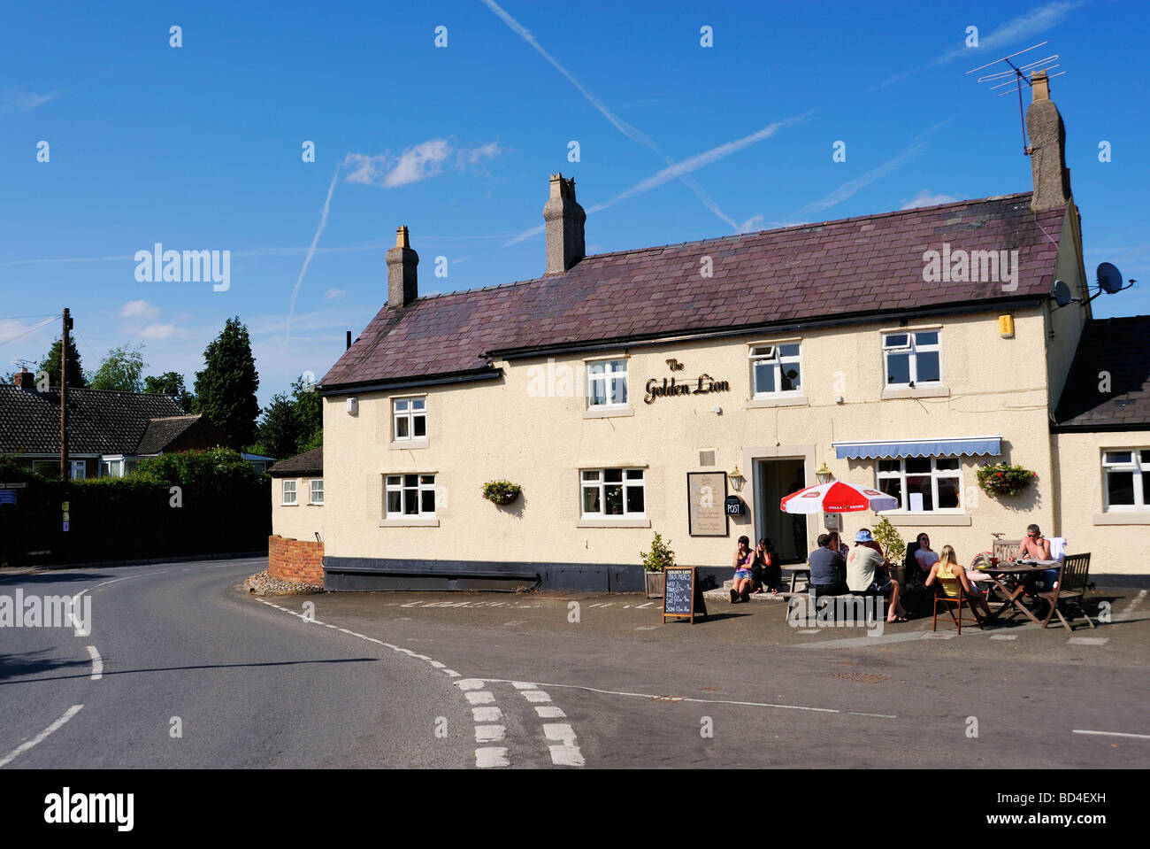 Ashton hayes hires stock photography and images Alamy