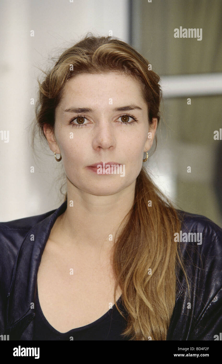Vavrova hi res stock photography and images Alamy