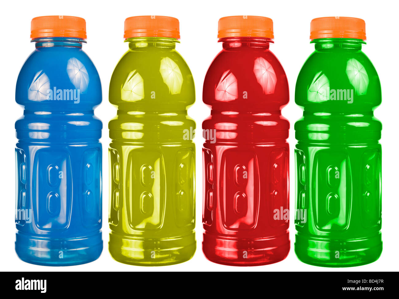 Sports Drink High Resolution Stock Photography And Images Alamy Sports Drink High Resolution Stock Photography And Images Alamy