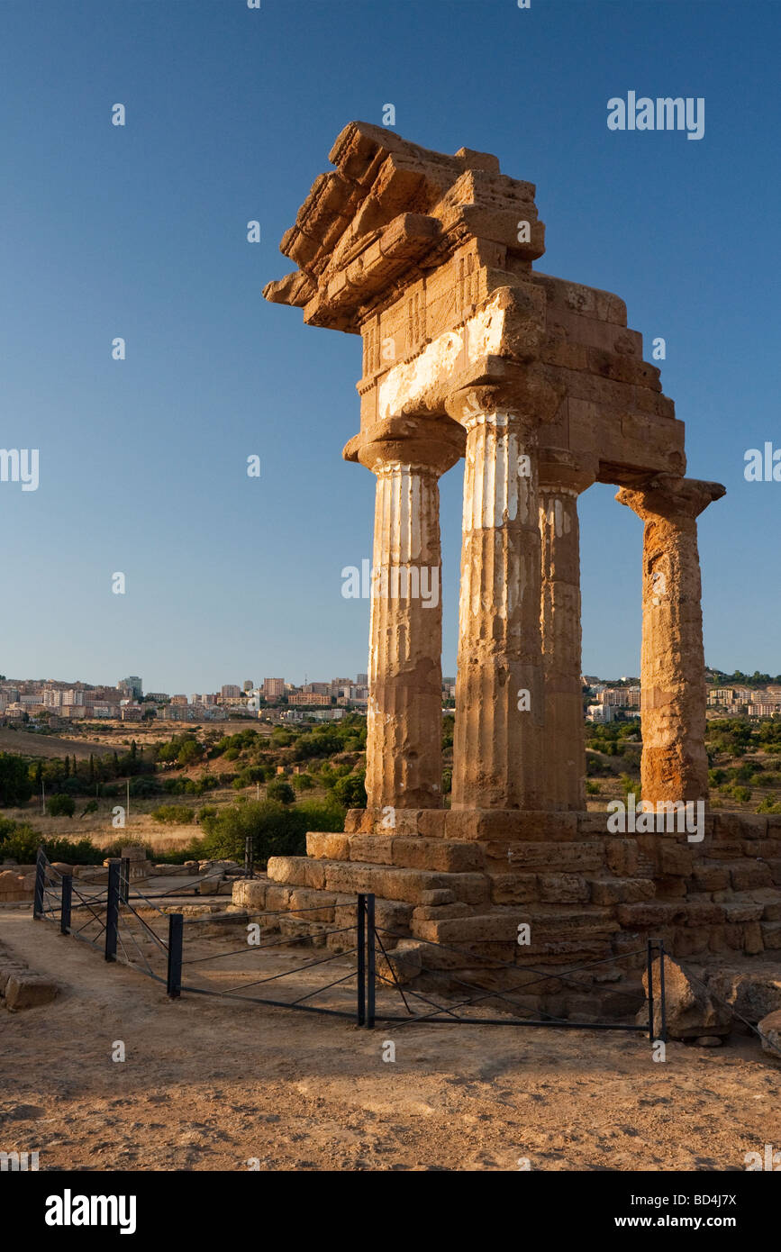 Chthonic High Resolution Stock Photography and Images - Alamy