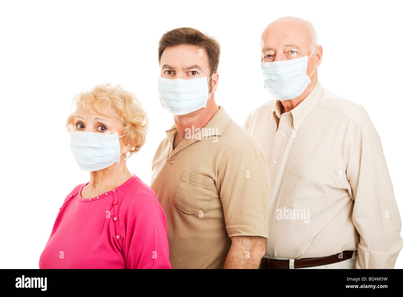 adult surgical mask adult surgical mask