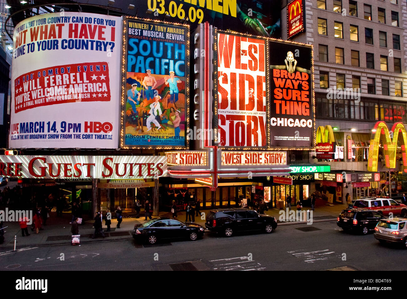 west-side-story-at-palace-theater-times-square-manhattan-new-york