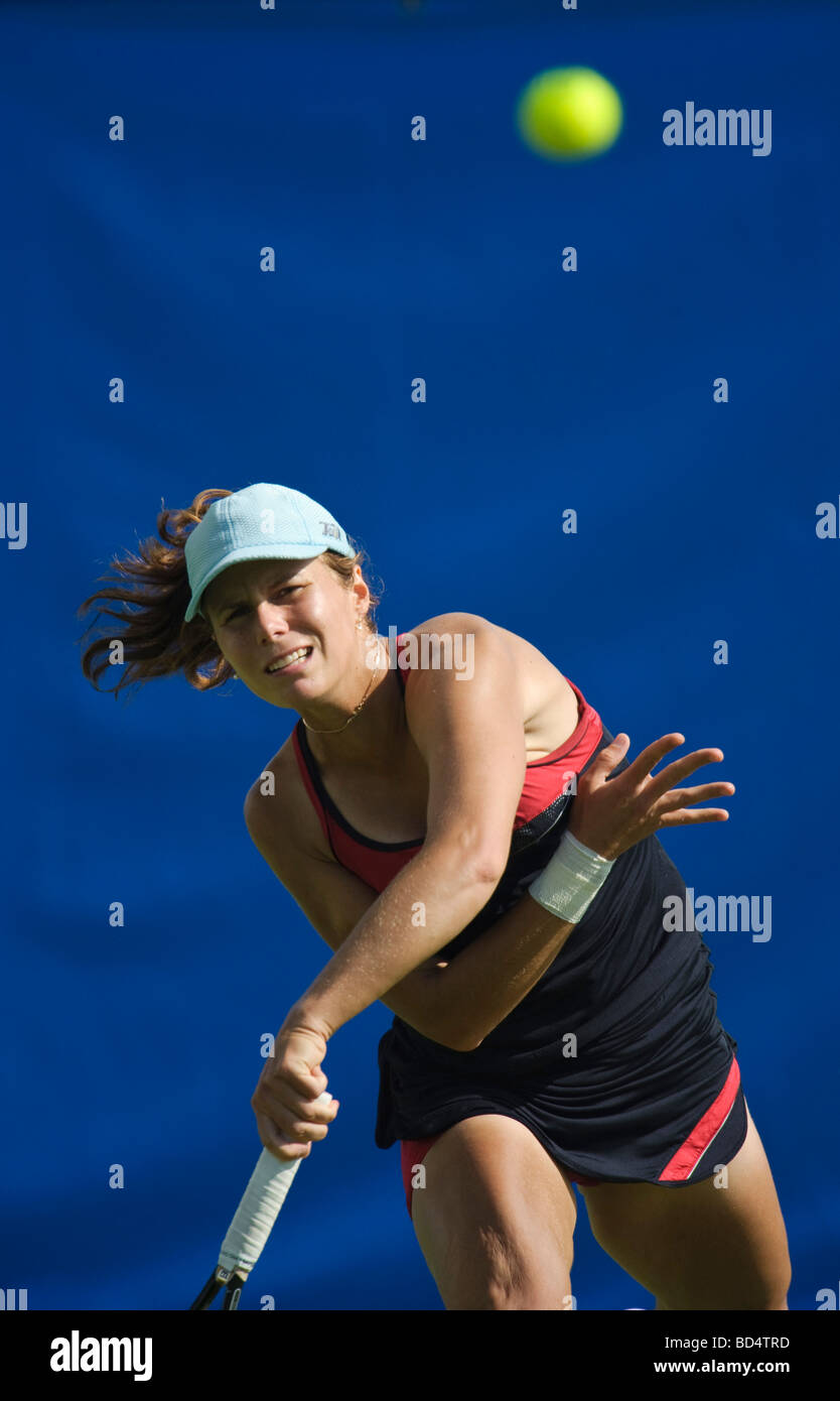 Varvara lepchenko hi-res stock photography and images - Alamy