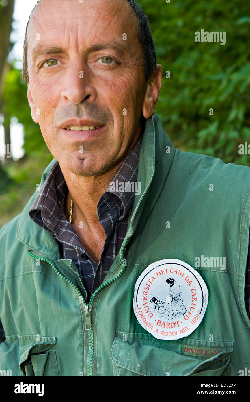 langhe province of cuneo roddi giovanni monchiero University of truffle