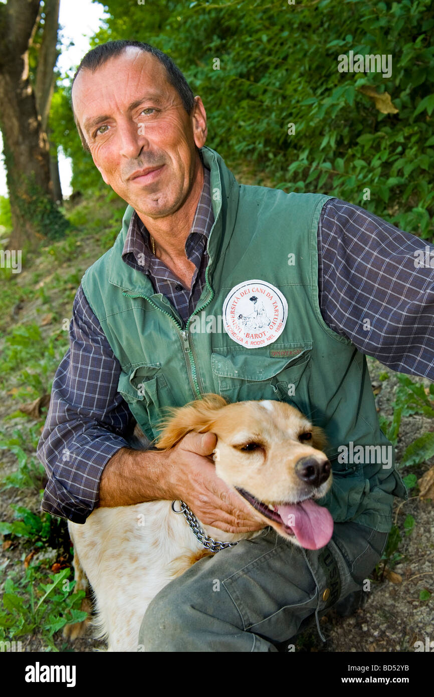Truffles university hires stock photography and images Alamy