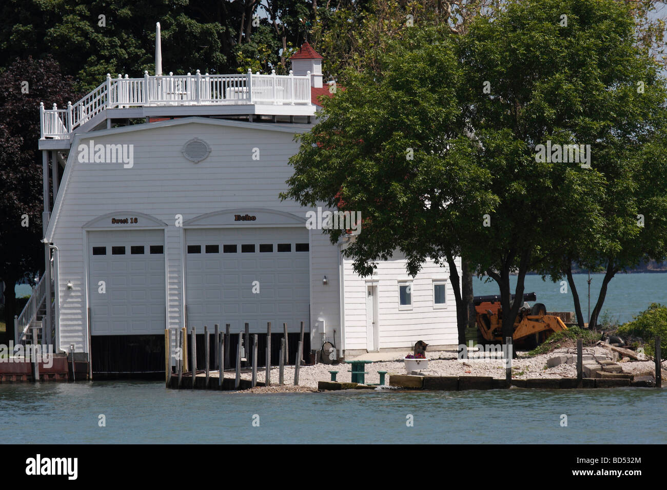 Marina hi res hi-res stock photography and images - Alamy