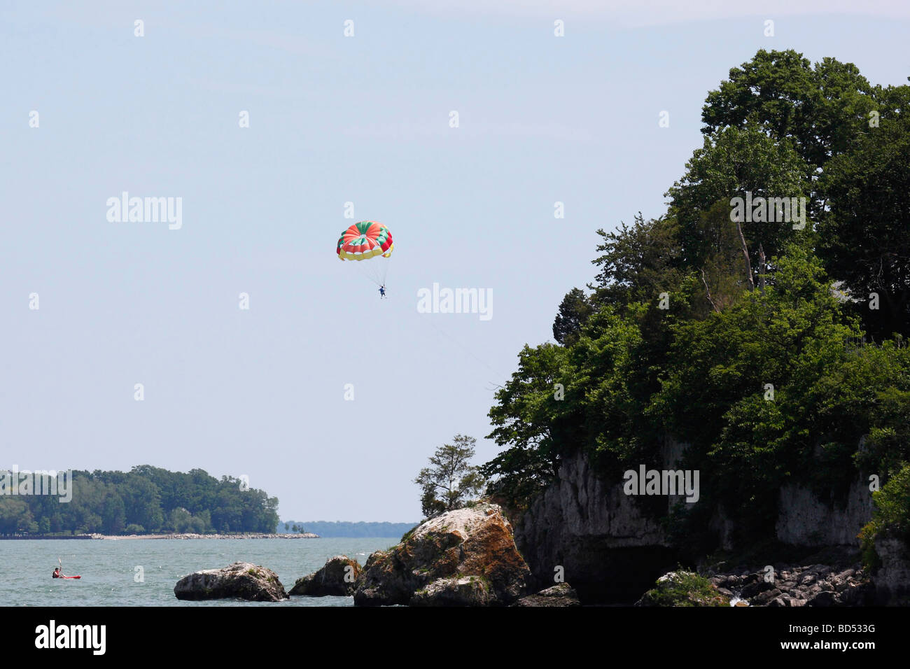 Put in bay ohio hires stock photography and images Alamy