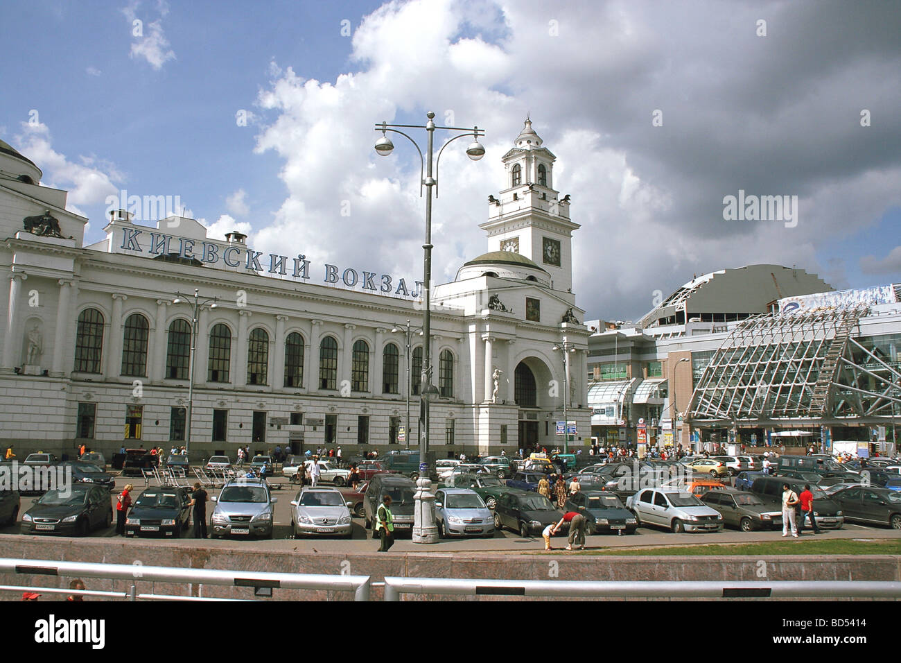 Москва павелецкая автовокзал