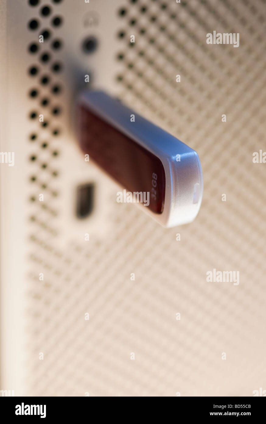 Universal serial bus hi-res stock photography and images - Alamy