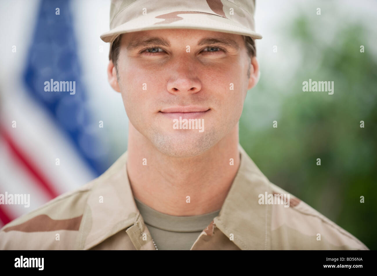 Military hi-res stock photography and images - Alamy