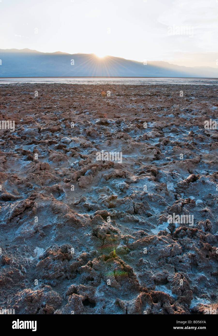 Day of death hi-res stock photography and images - Alamy