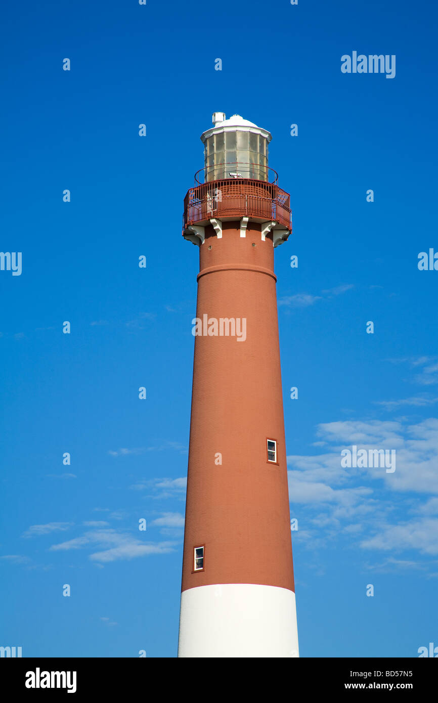 Barnegat lighthouse hires stock photography and images Alamy