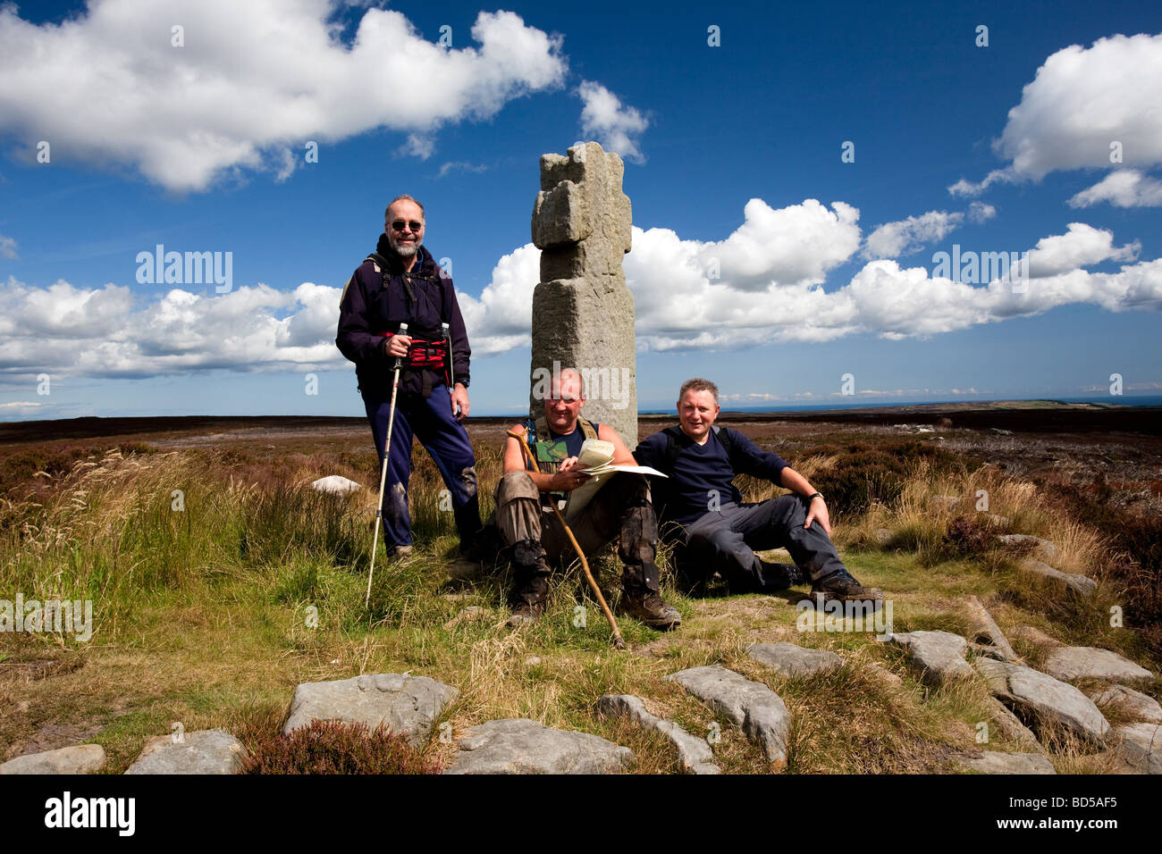 Lilla Howe Lilla Cross Stock Photos & Lilla Cross Stock Images - Alamy