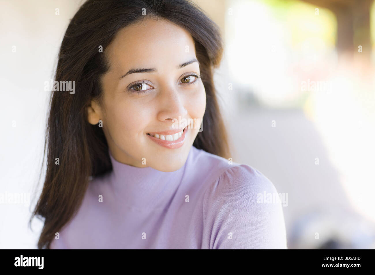 Head and shoulders portraits hi-res stock photography and images - Alamy