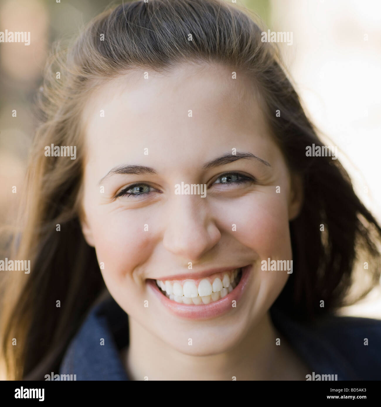 Daytime outdoors hi-res stock photography and images - Alamy