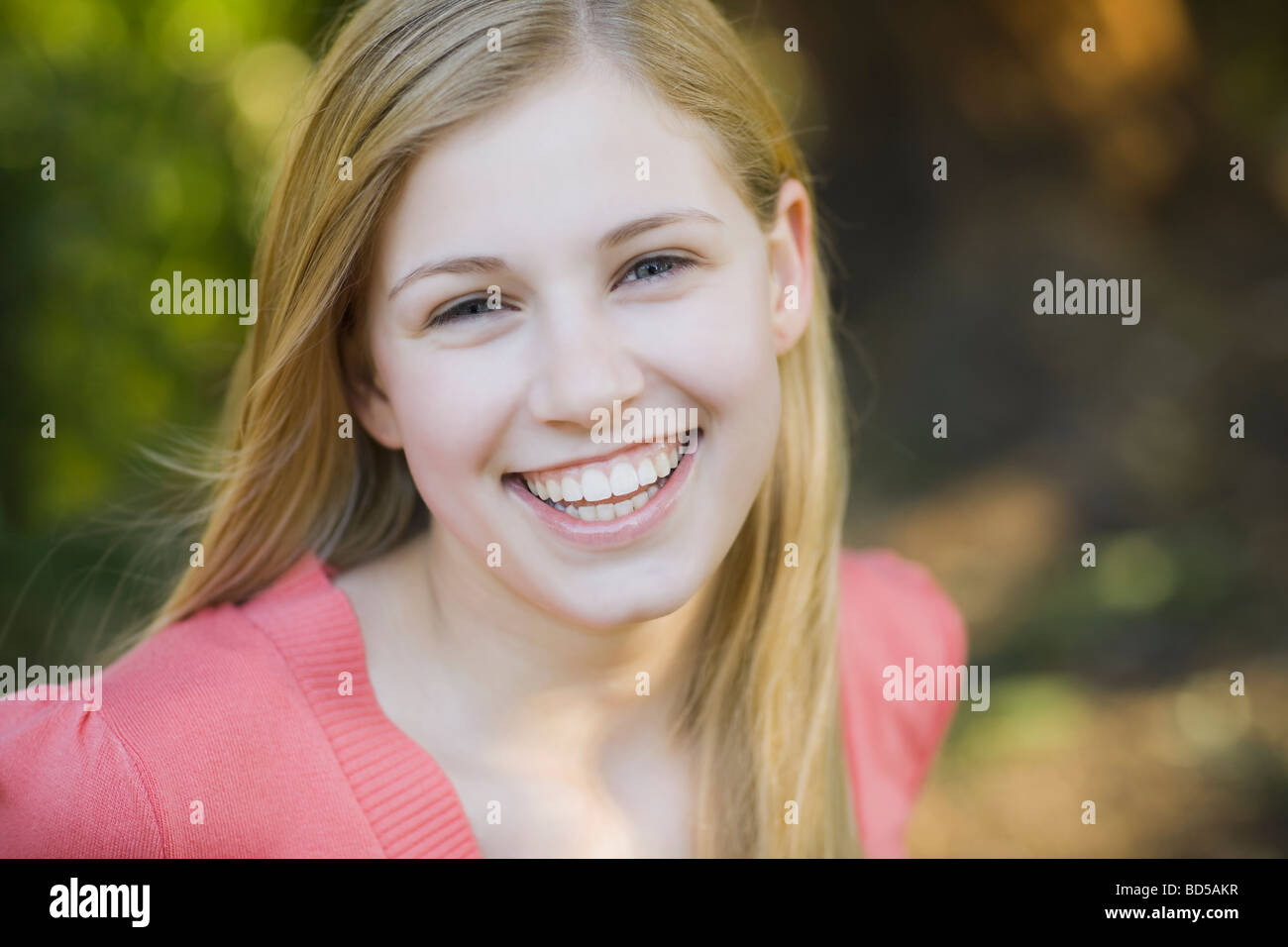 Daytime outdoors hi-res stock photography and images - Alamy