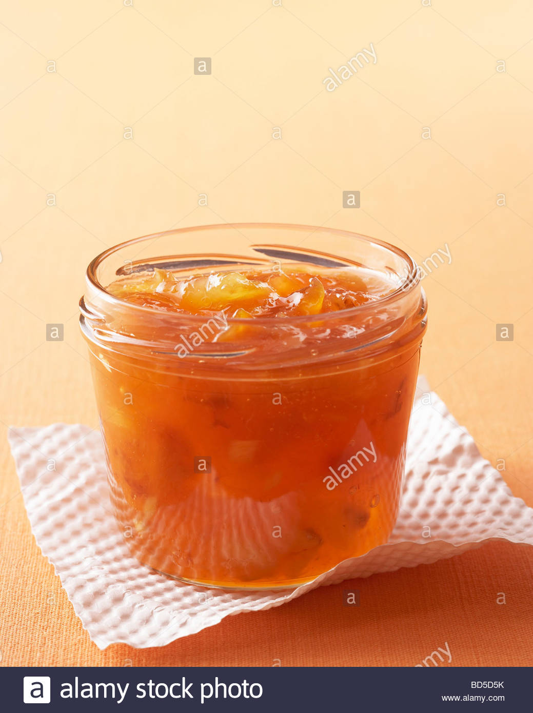 Pineapple Ginger Stock Photos & Pineapple Ginger Stock Images Alamy