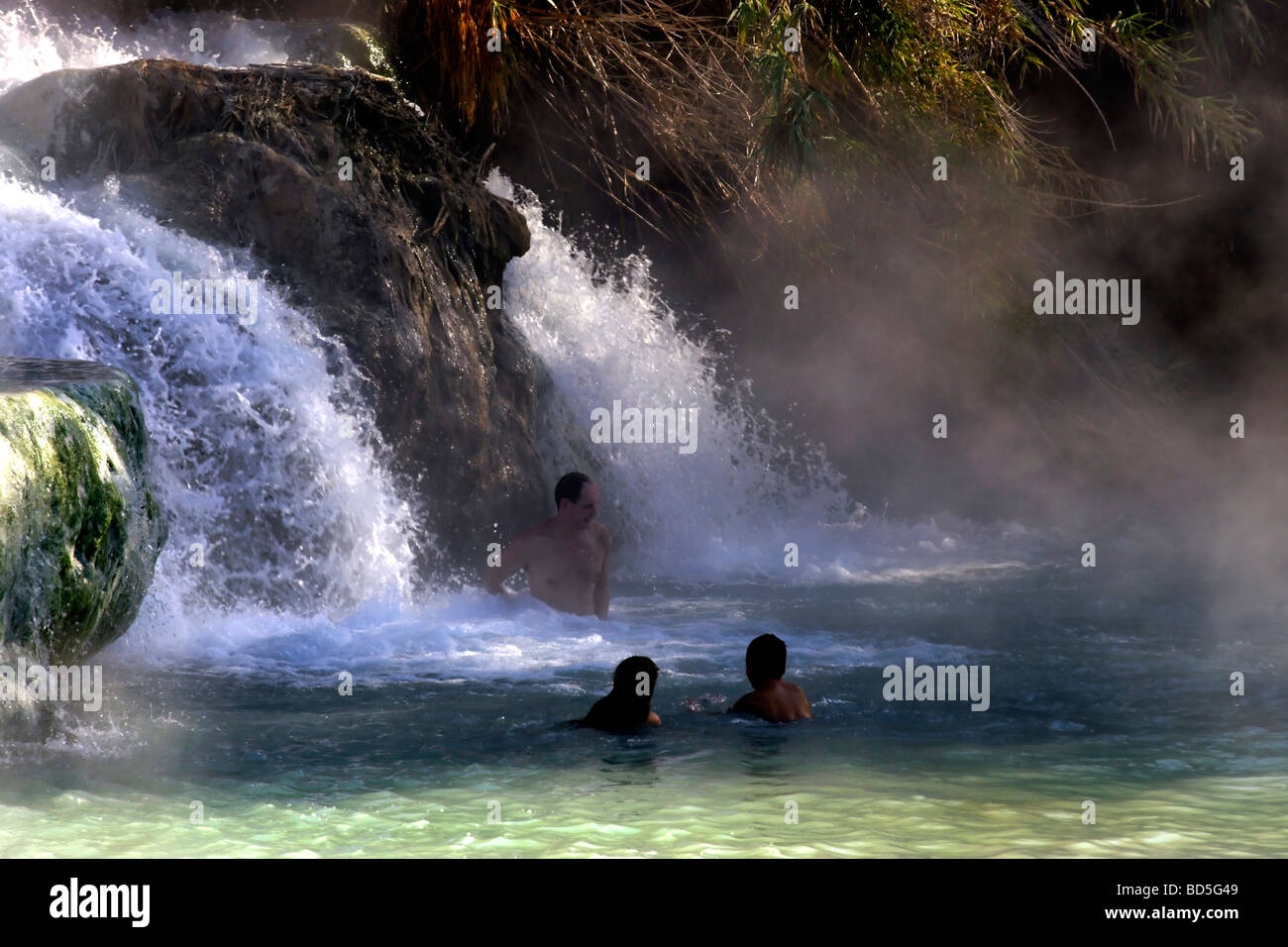 Saturnia hot springs in hi res stock photography and images Alamy Saturnia hot springs in hi res stock photography and images Alamy