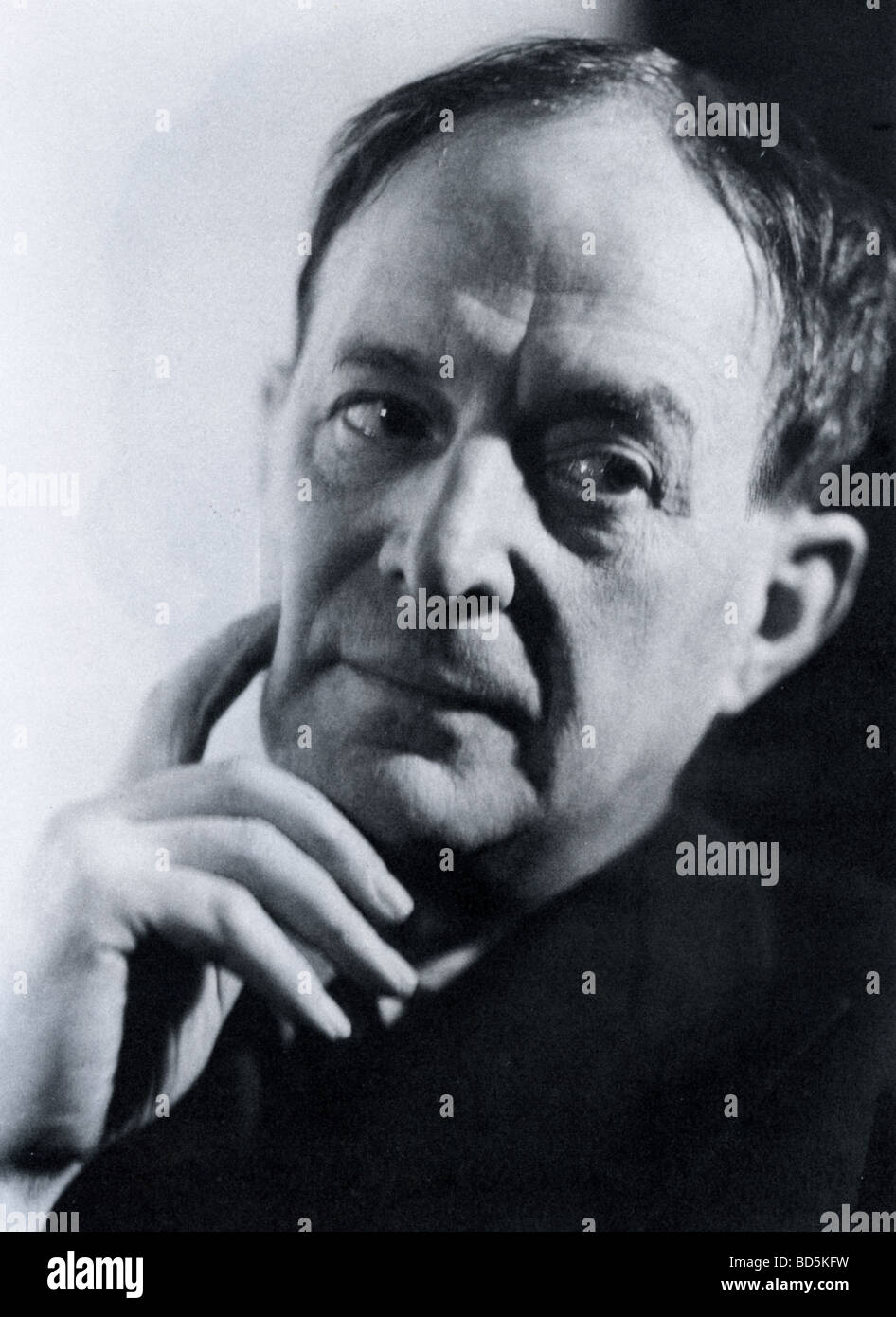 Walter de la mare hires stock photography and images Alamy