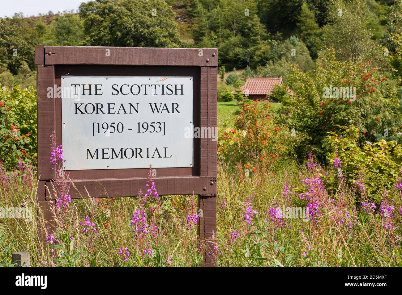 Korean war 1950 1953 hi-res stock photography and images - Alamy