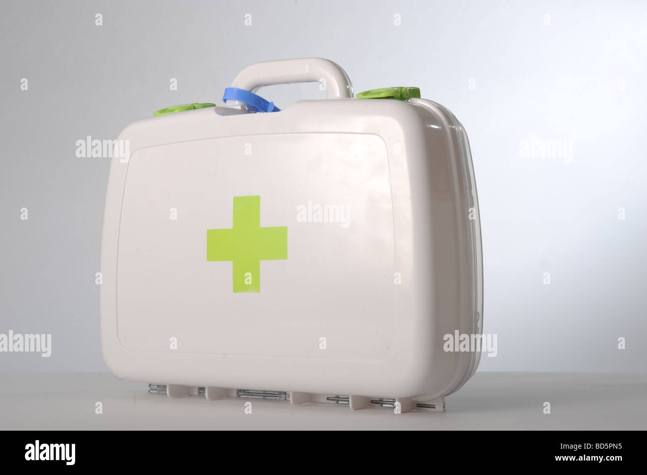 children's play dr kit