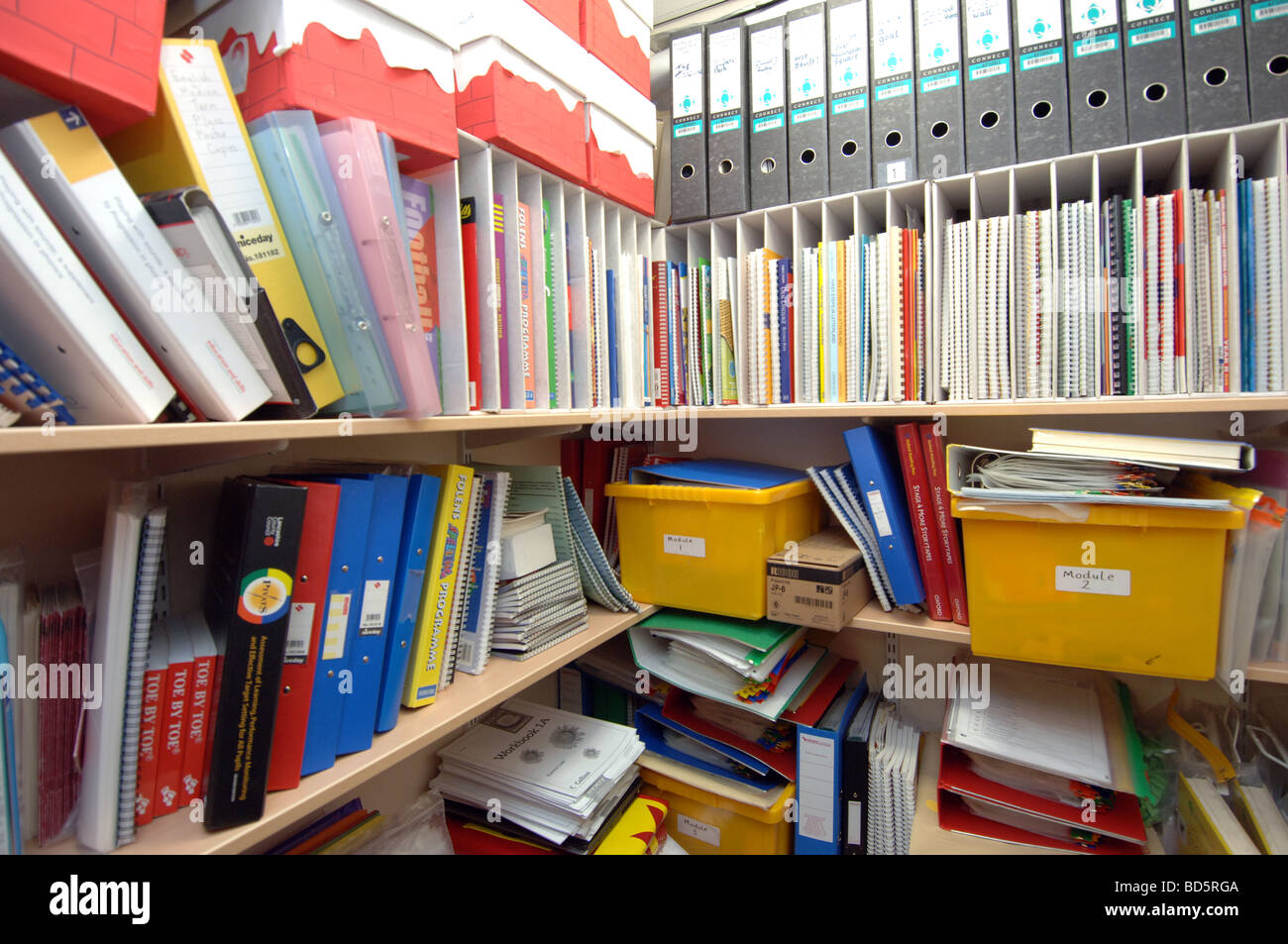 Stationery Cupboard Stock Photos Stationery Cupboard Stock Images Alamy stationery-cupboard-stock-photos-stationery-cupboard-stock-images-alamy