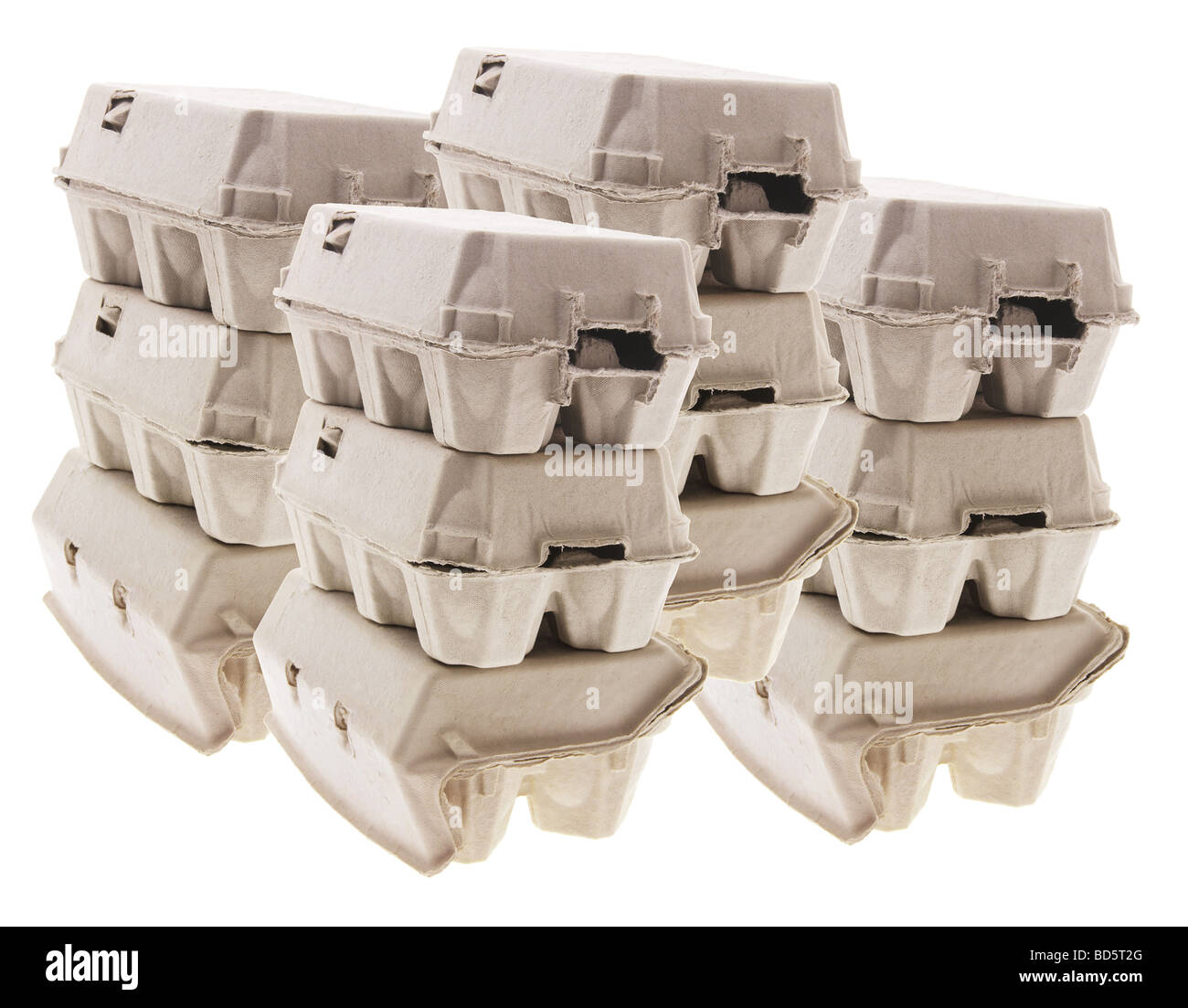 Egg Cartons High Resolution Stock Photography And Images Alamy Egg Cartons High Resolution Stock Photography And Images Alamy