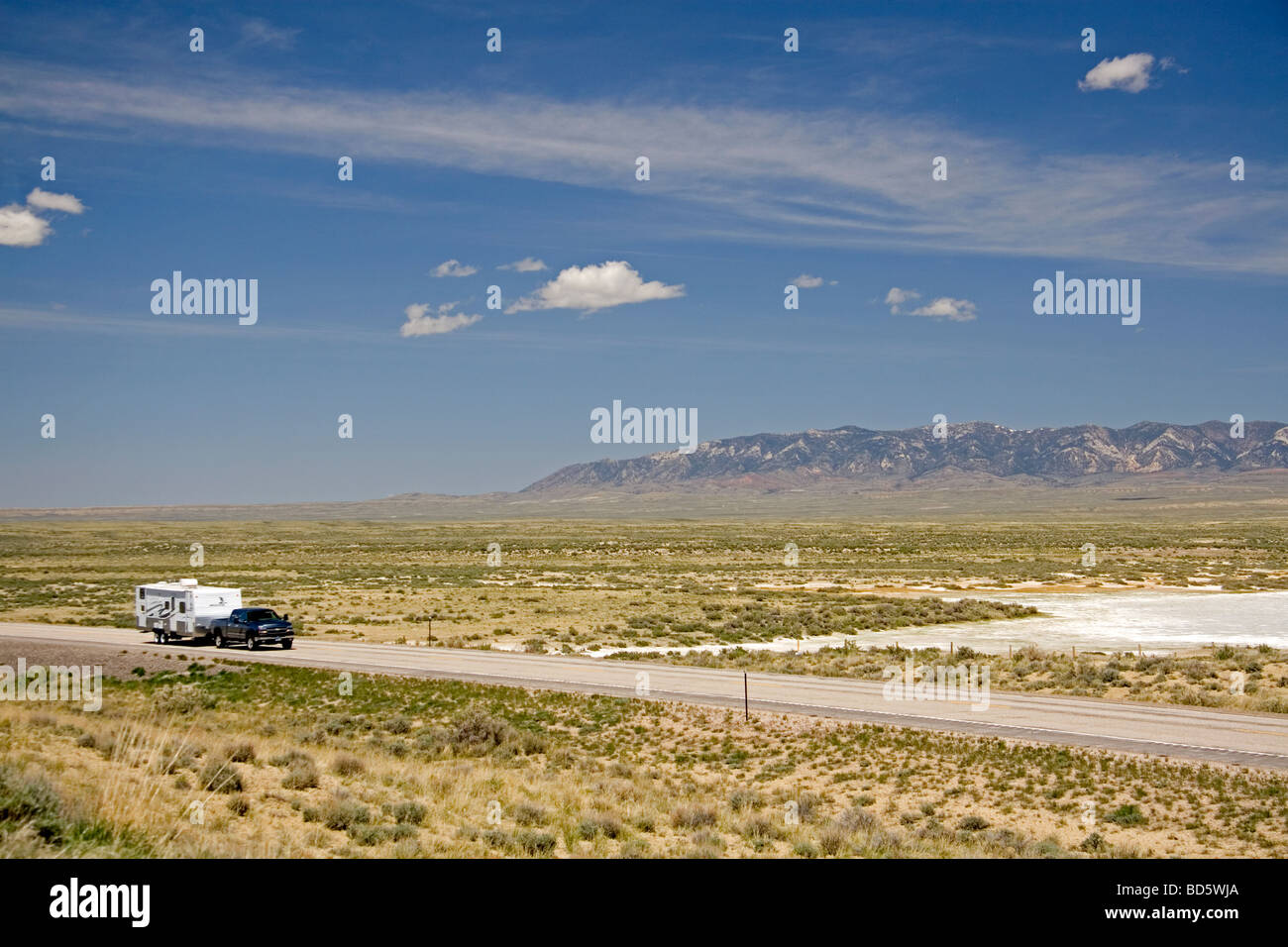 Rawlins wyoming hires stock photography and images Alamy