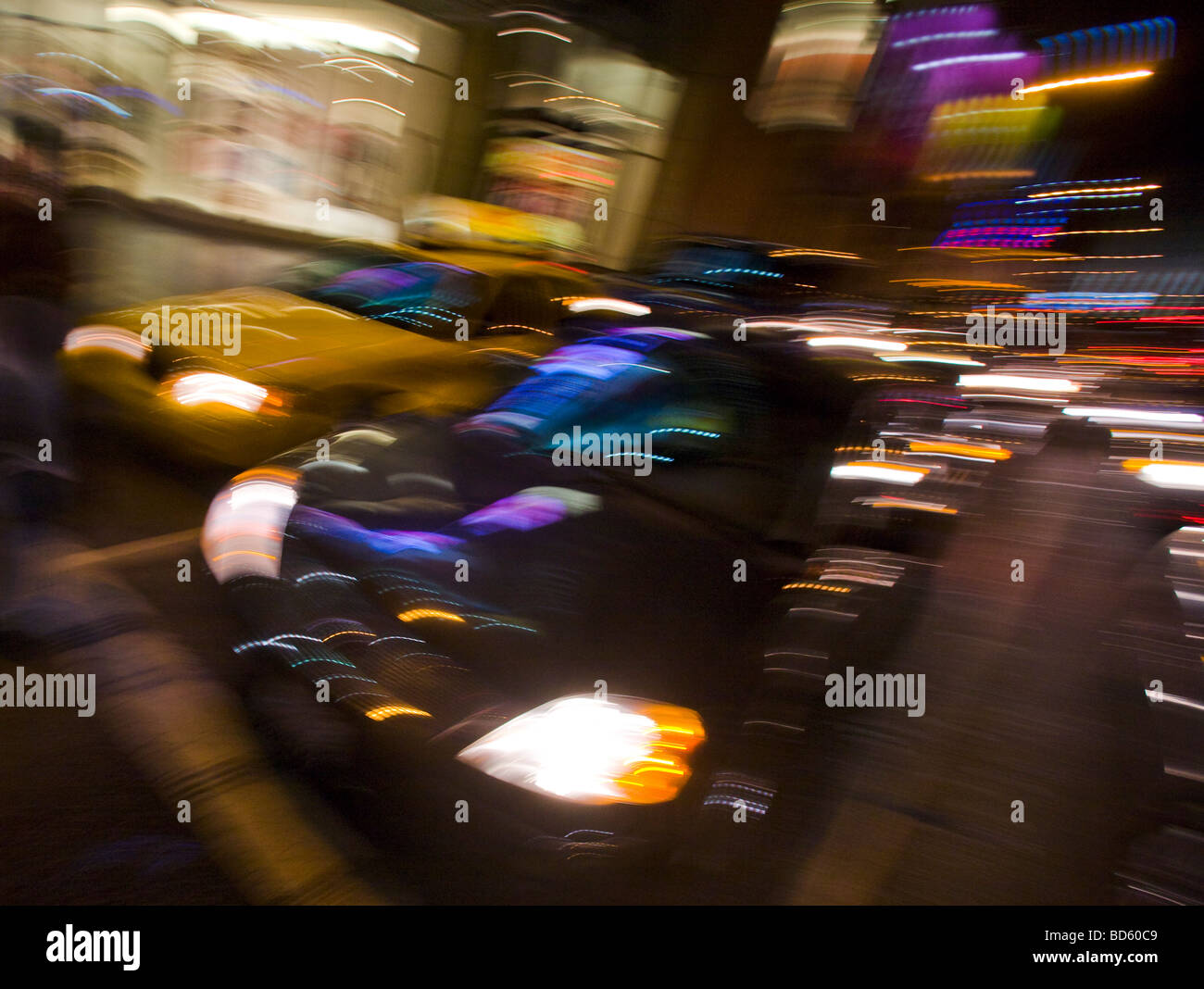 Hollywood lights hi-res stock photography and images - Alamy