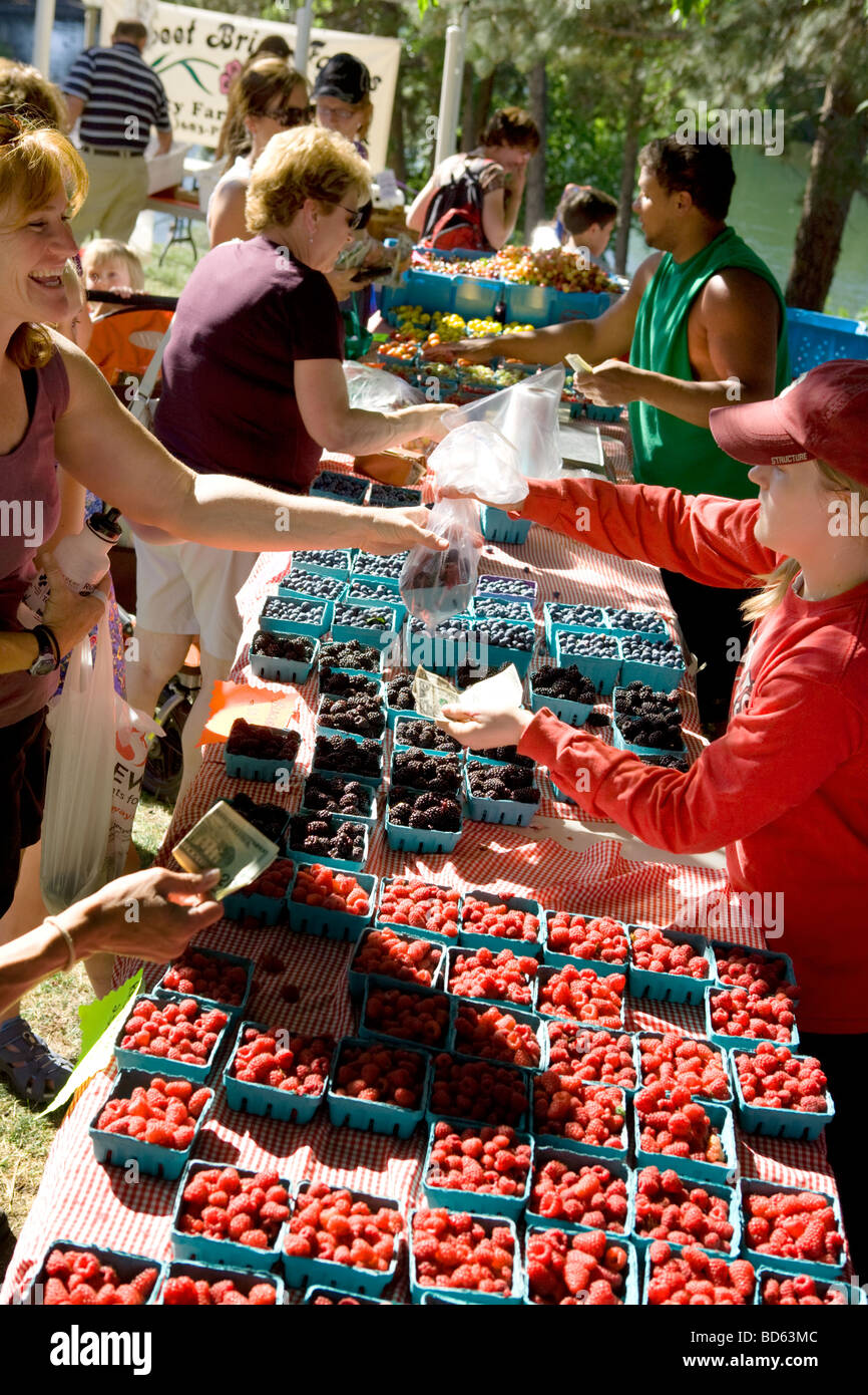 Places of varieties hires stock photography and images Alamy