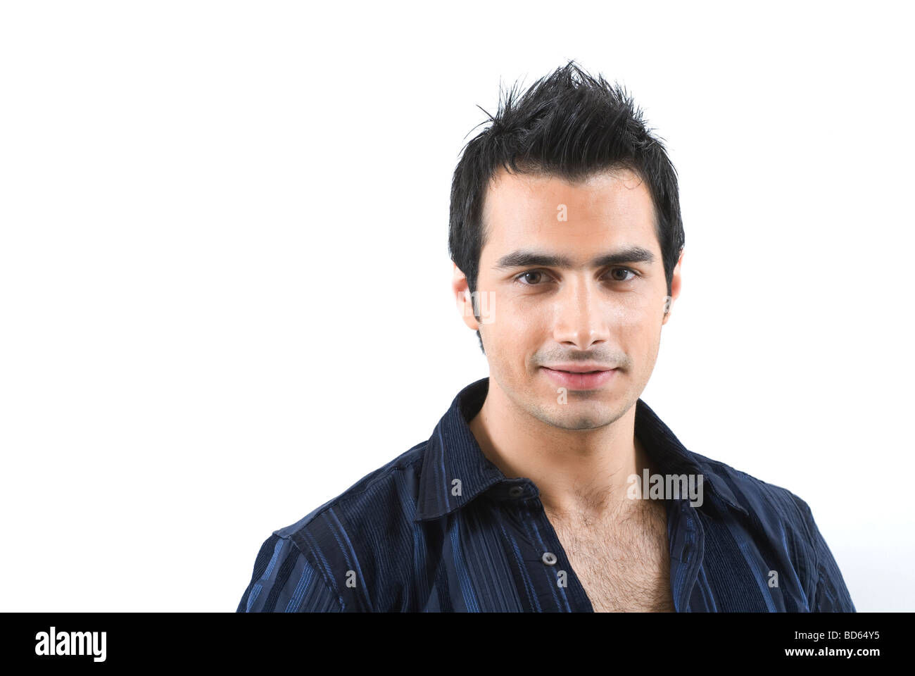 Young handsome asian male Cut Out Stock Images & Pictures - Alamy