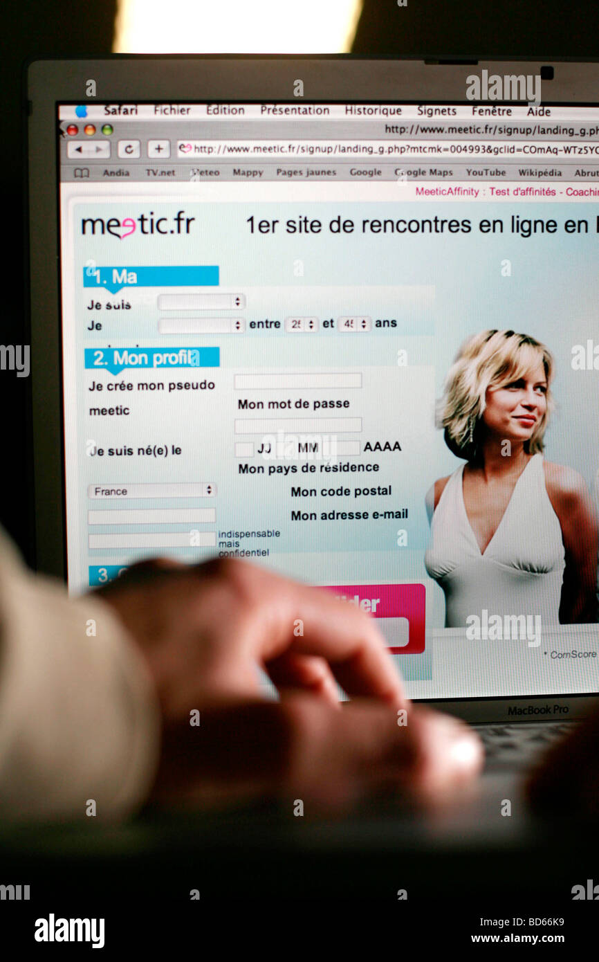 Bd online dating service