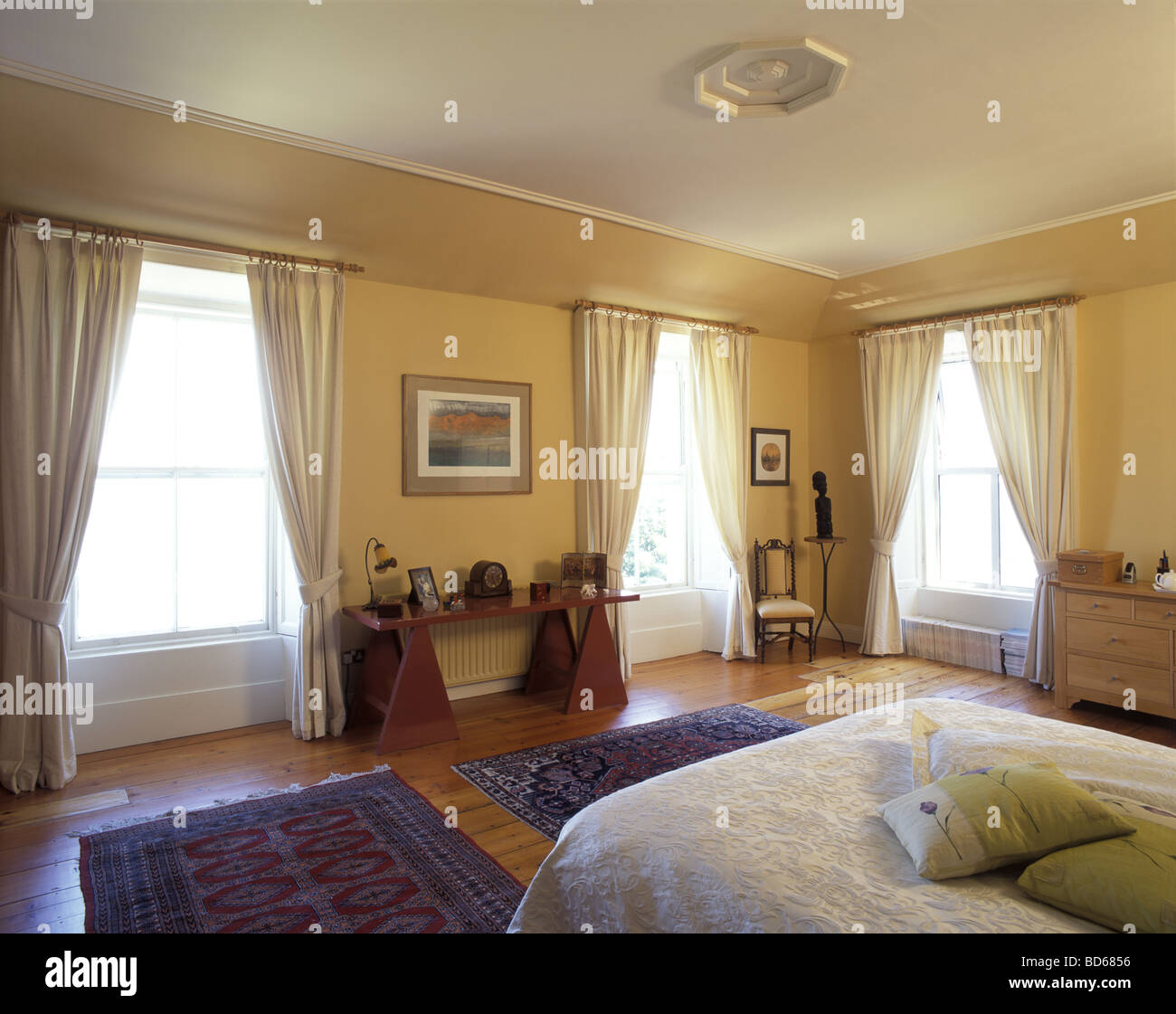 Victorian room hires stock photography and images Alamy
