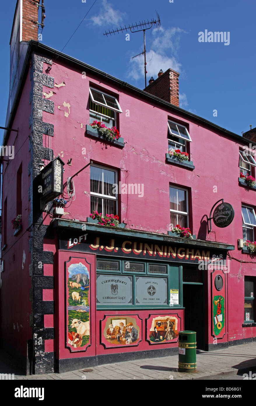 locations will accept cash and cheque lodgements from this date, 24 hours a from Bank of Ireland Group as well as from specially selected trusted partners. Branch opening during COVID-19 | Help Centre | Bank of